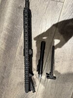 IMG_4008.jpeg