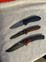 IMG_6496.jpeg