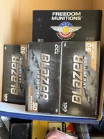 IMG_0939.jpeg