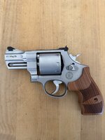 IMG_1509.jpeg
