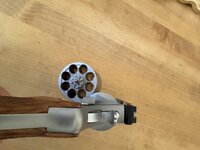 IMG_1511.jpeg