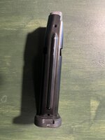 IMG_8097.jpeg