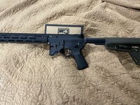 IMG_0206.jpeg