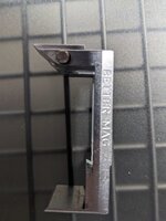 PXL_20250804_012446090.jpg