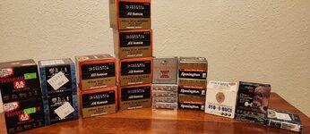 410 Ammo.jpg