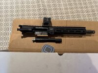 IMG_4047.jpeg