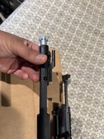 IMG_4037.jpeg