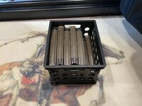 IMG_9235.JPG