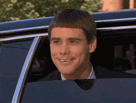 200.gif