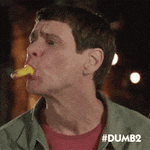 200.gif