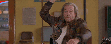 200.gif