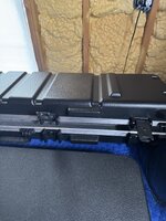 IMG_5866.jpeg