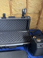 IMG_5865.jpeg