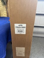 IMG_5848.jpeg