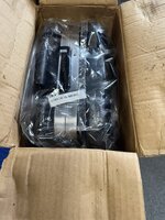 IMG_5849.jpeg