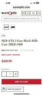 IMG_5855.png