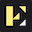www.familyeducation.com.png