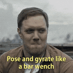 200.gif