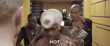 200.gif