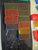1760483550417635562999575984807.jpg