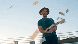 200.gif
