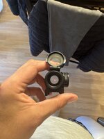 IMG_6865.jpeg