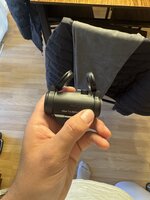 IMG_6866.jpeg