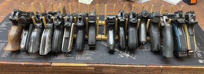 IMG_9240.jpeg