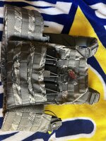 IMG_8276.jpeg