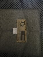IMG_8277.jpeg