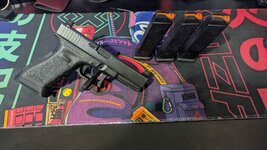 g17_1.jpg