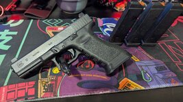 G17_2.jpg