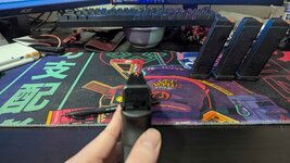 G17_3.jpg