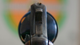 fixed pistol sights.png