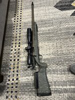 IMG_0039.jpeg