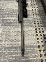 IMG_0040.jpeg