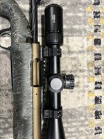 IMG_0041.jpeg