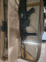 scar 17 1.jpg