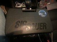 IMG_5991.jpeg