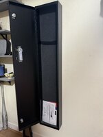 IMG_6132.jpeg