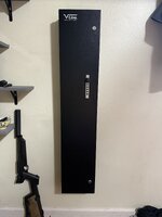 IMG_6133.jpeg
