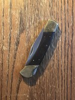 IMG_9898.jpeg