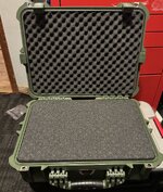IMG_2612.jpeg