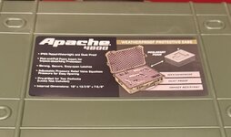 IMG_2613.jpeg