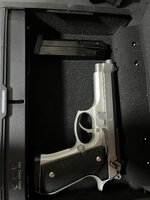 IMG_0622.jpeg
