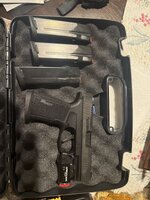 IMG_8163.jpeg