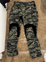 image2 (2).jpeg