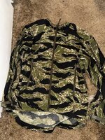 image1 (3).jpeg