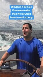 images-321.jpeg