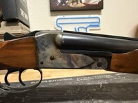 IMG_7461.jpeg